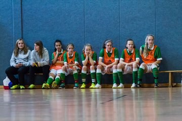 Bild 551 - Norddeutschen Futsalmeisterschaften : Sieger: Osnabr�cker SC